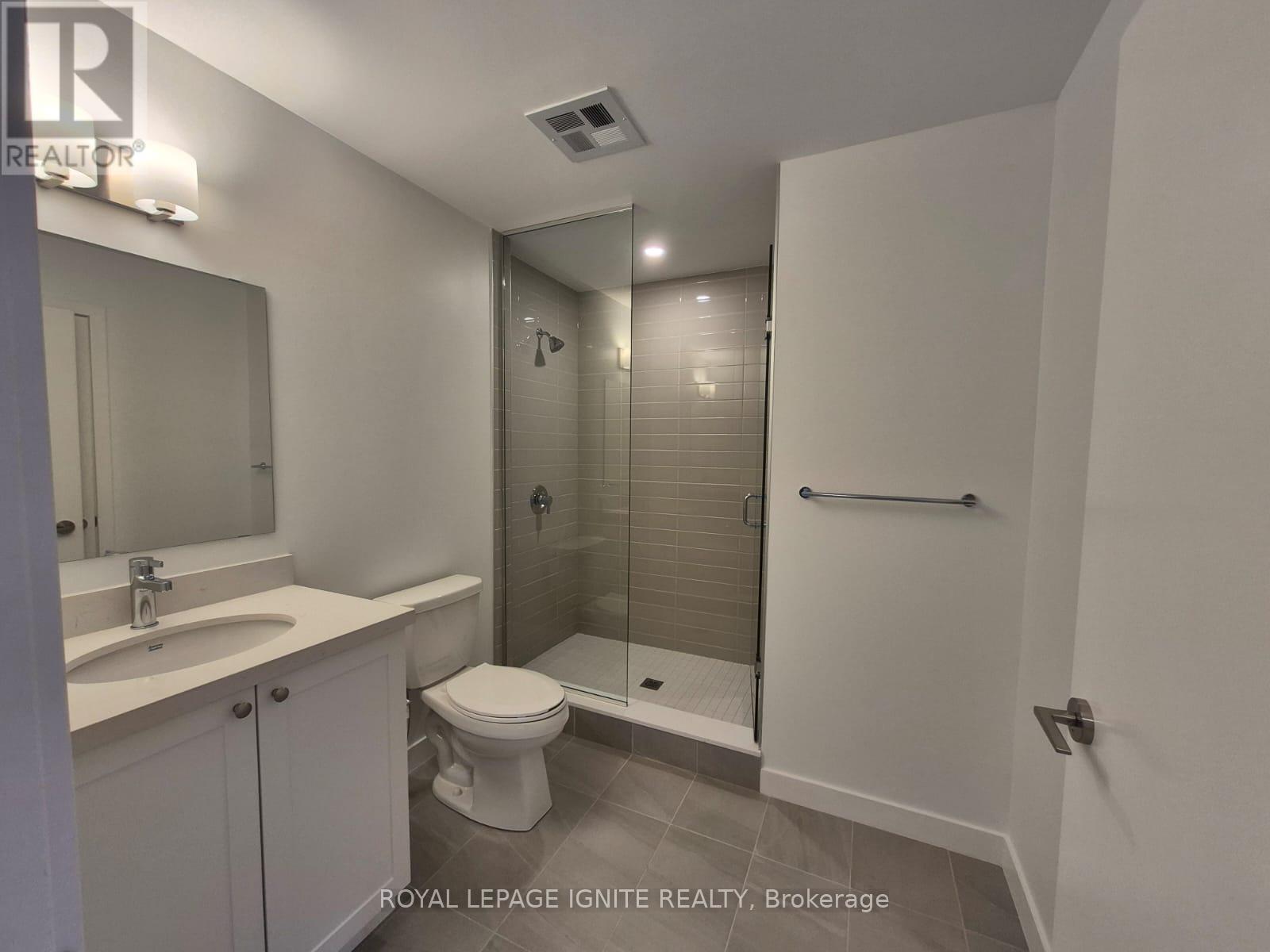 105 - 55 Clarington Boulevard, Clarington, Ontario  L1C 7J4 - Photo 12 - E13086138