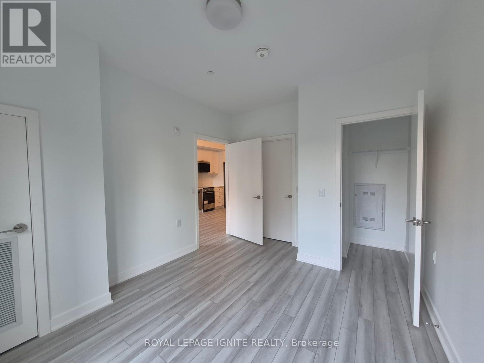 105 - 55 Clarington Boulevard, Clarington, Ontario  L1C 7J4 - Photo 13 - E13086138