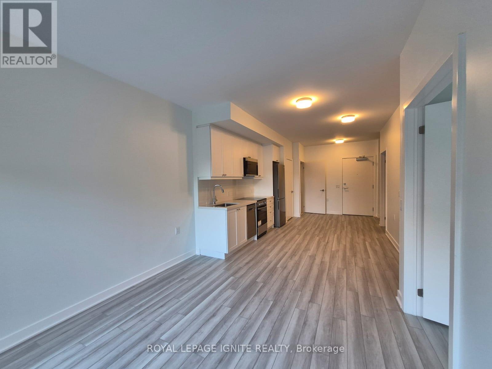 105 - 55 Clarington Boulevard, Clarington, Ontario  L1C 7J4 - Photo 14 - E13086138
