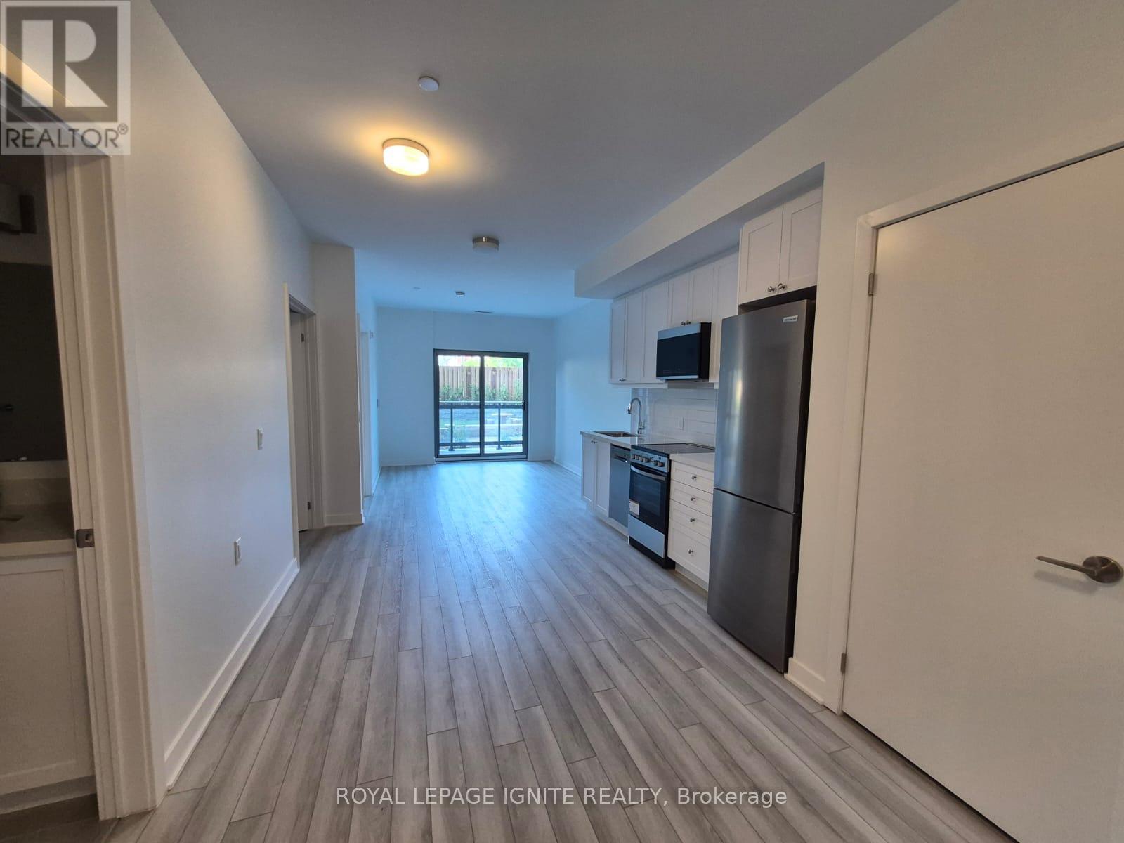 105 - 55 Clarington Boulevard, Clarington, Ontario  L1C 7J4 - Photo 6 - E13086138