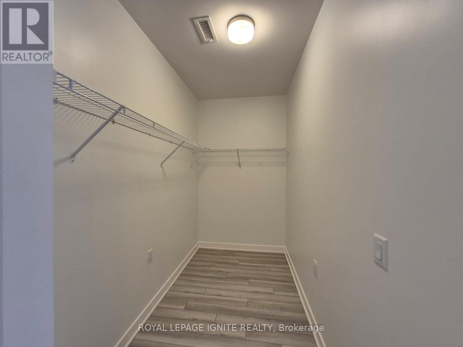 105 - 55 Clarington Boulevard, Clarington, Ontario  L1C 7J4 - Photo 7 - E13086138