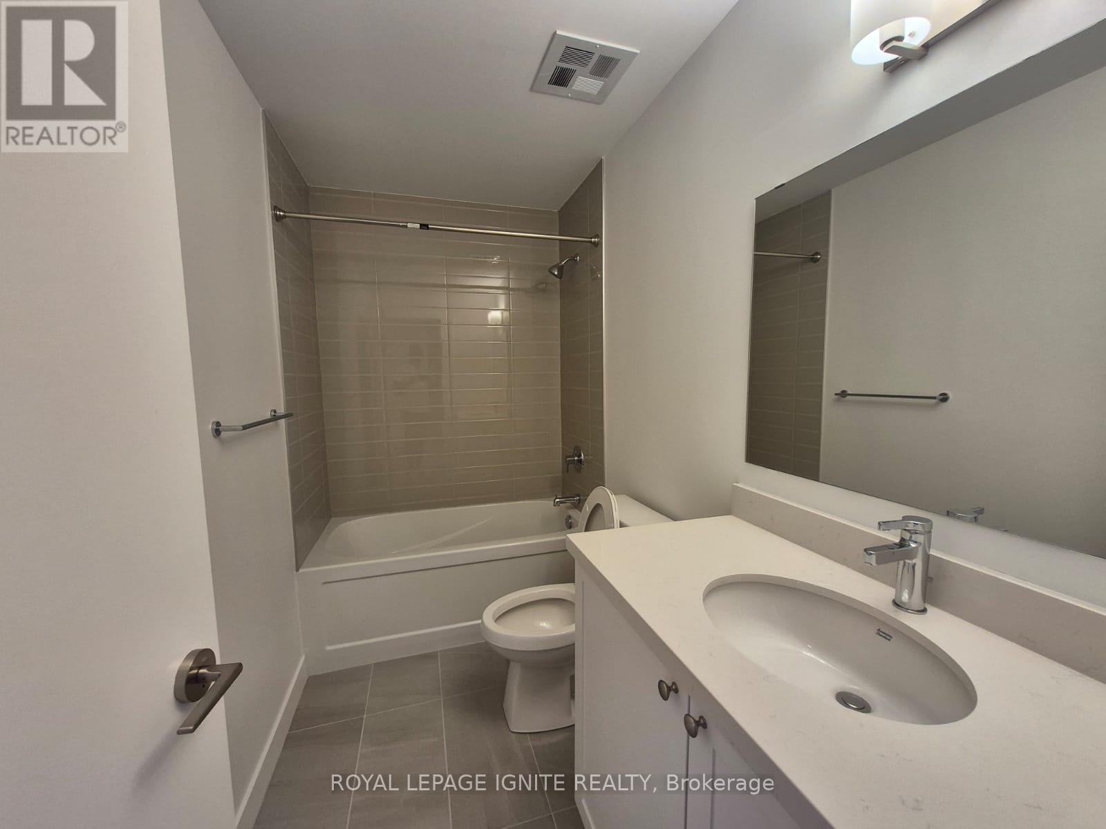 105 - 55 Clarington Boulevard, Clarington, Ontario  L1C 7J4 - Photo 8 - E13086138