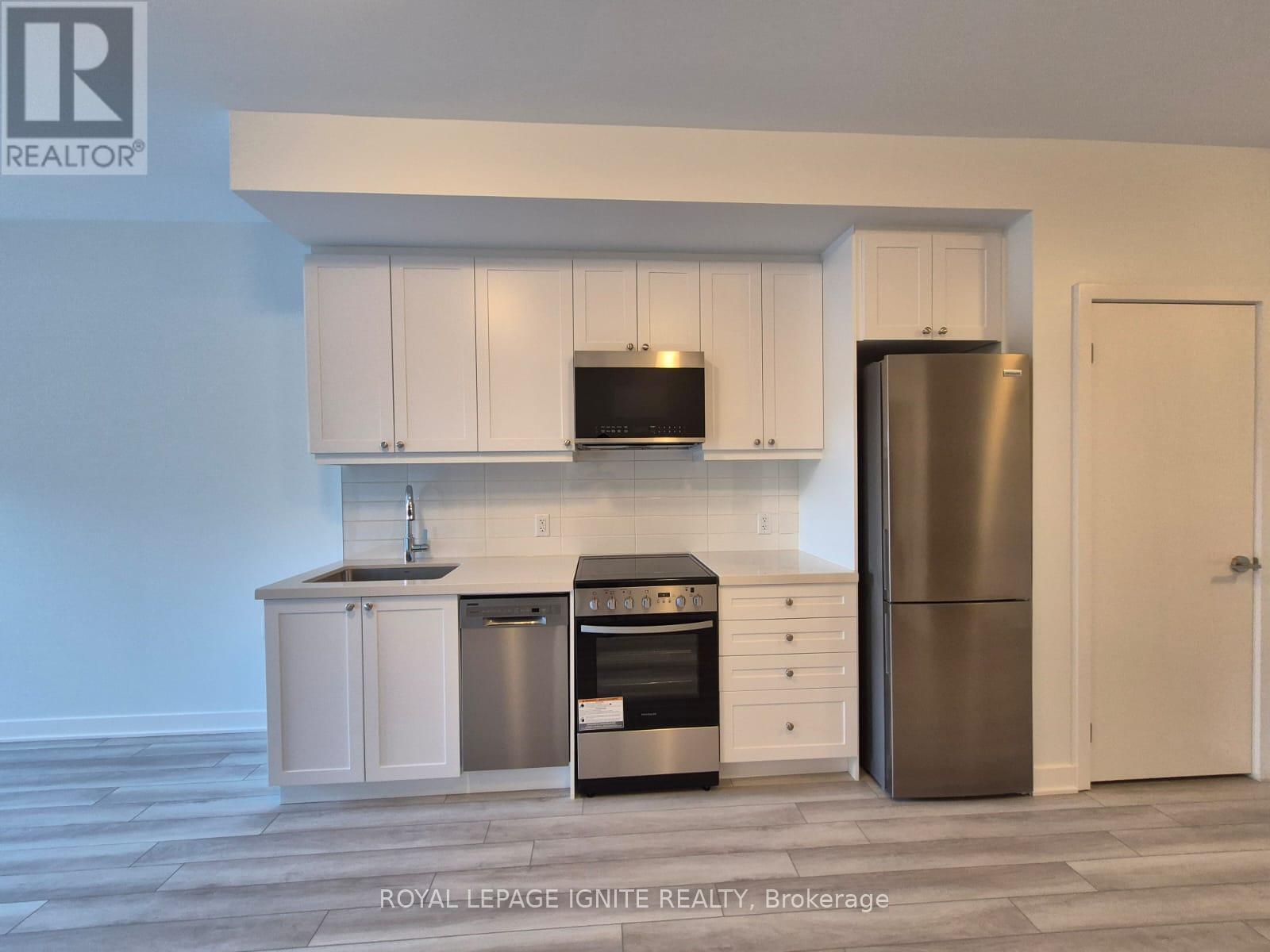 105 - 55 Clarington Boulevard, Clarington, Ontario  L1C 7J4 - Photo 9 - E13086138