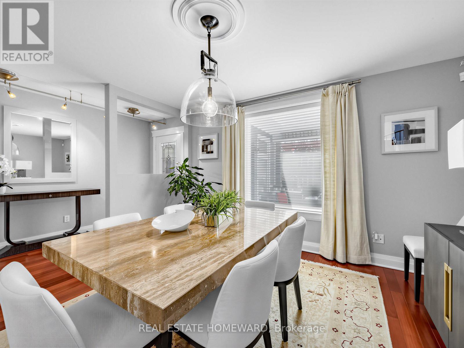 199 Lee Avenue, Toronto, Ontario  M4E 2P4 - Photo 10 - E13086158