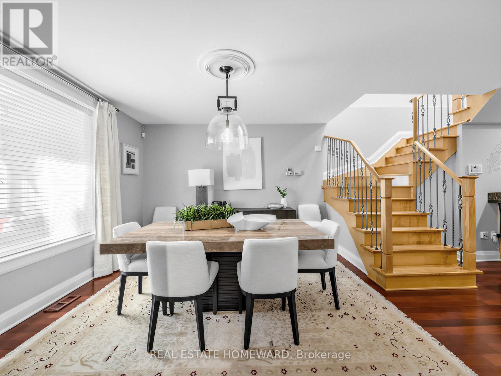 199 Lee Avenue, Toronto, Ontario  M4E 2P4 - Photo 14 - E13086158