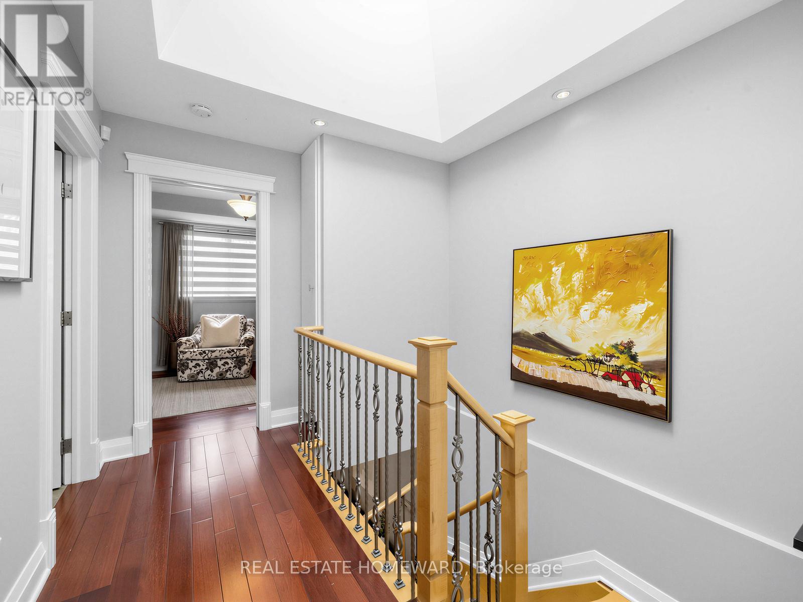 199 Lee Avenue, Toronto, Ontario  M4E 2P4 - Photo 28 - E13086158