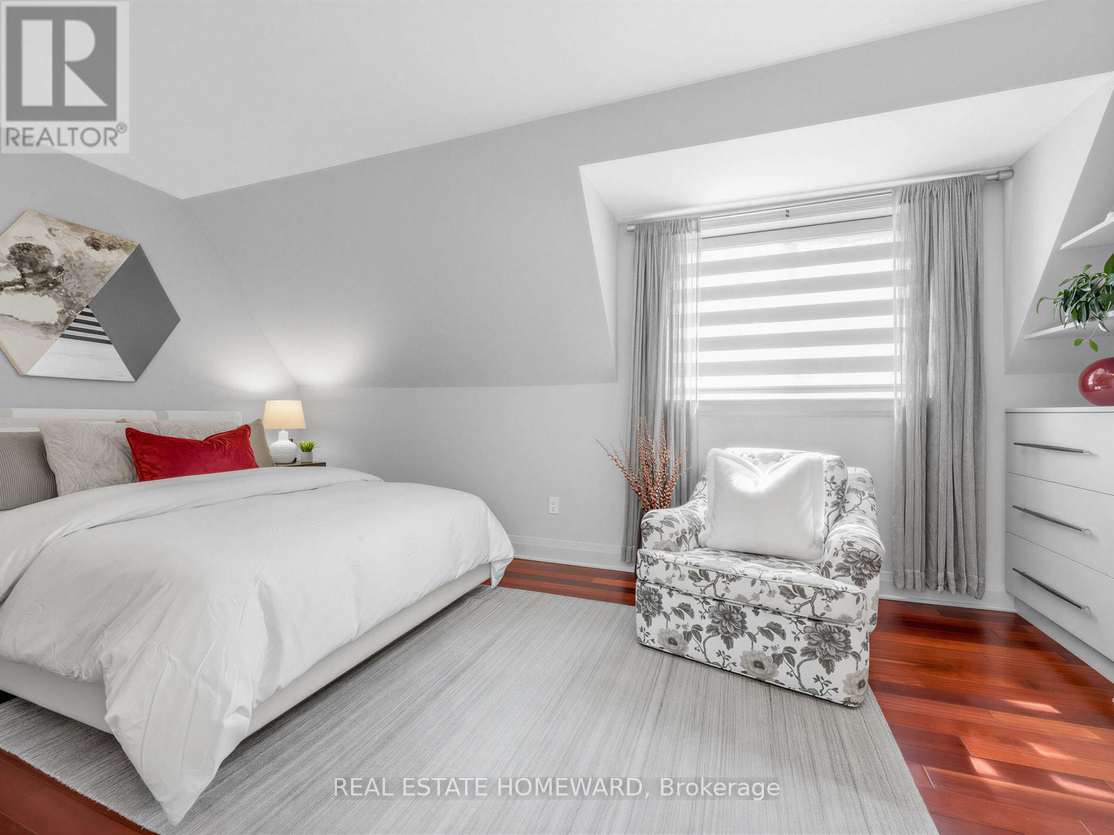 199 Lee Avenue, Toronto, Ontario  M4E 2P4 - Photo 29 - E13086158
