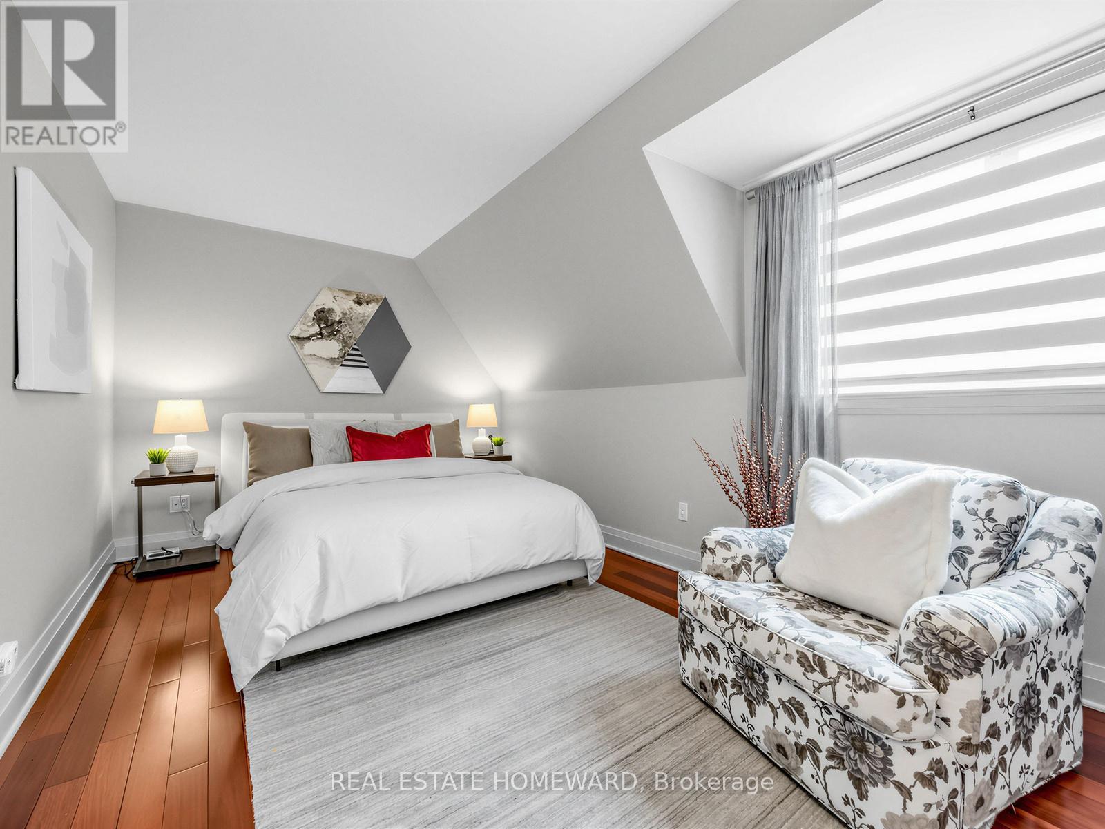 199 Lee Avenue, Toronto, Ontario  M4E 2P4 - Photo 30 - E13086158