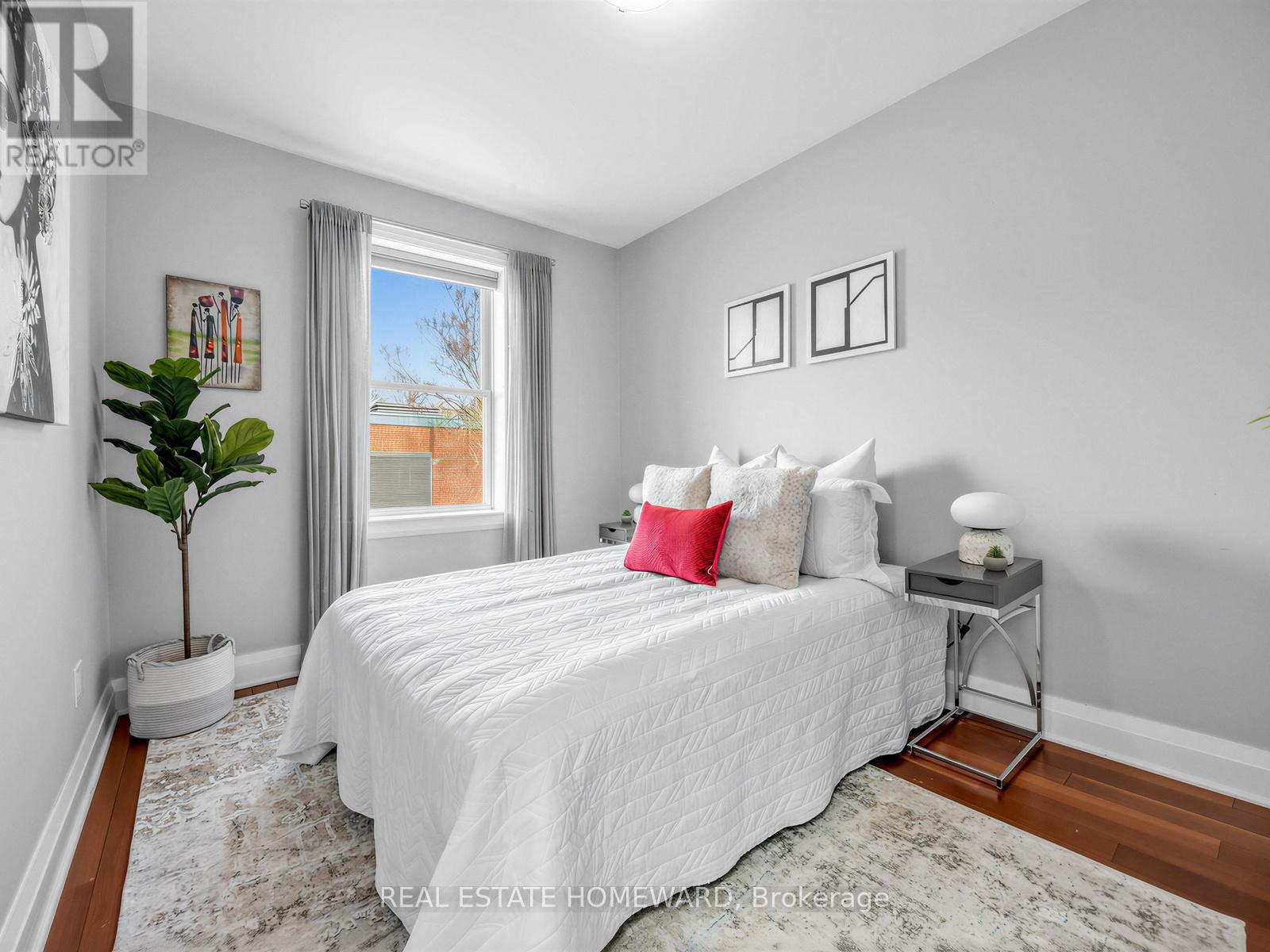 199 Lee Avenue, Toronto, Ontario  M4E 2P4 - Photo 35 - E13086158