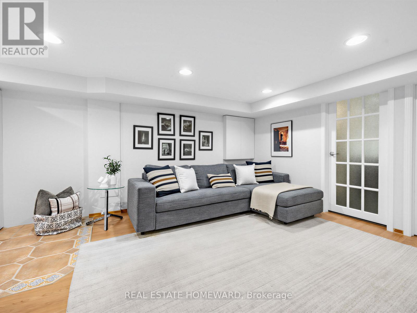 199 Lee Avenue, Toronto, Ontario  M4E 2P4 - Photo 40 - E13086158