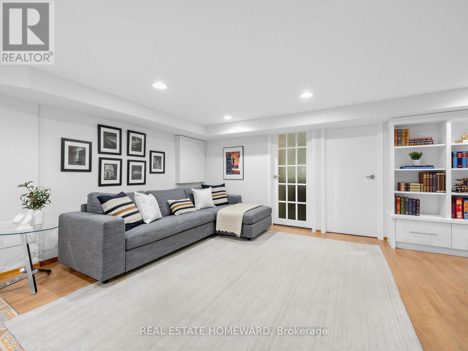 199 Lee Avenue, Toronto, Ontario  M4E 2P4 - Photo 41 - E13086158