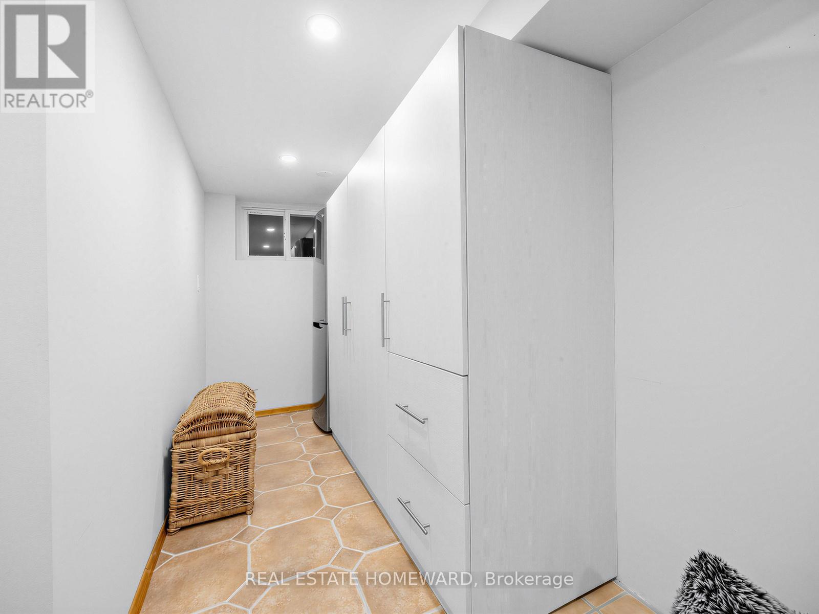 199 Lee Avenue, Toronto, Ontario  M4E 2P4 - Photo 45 - E13086158