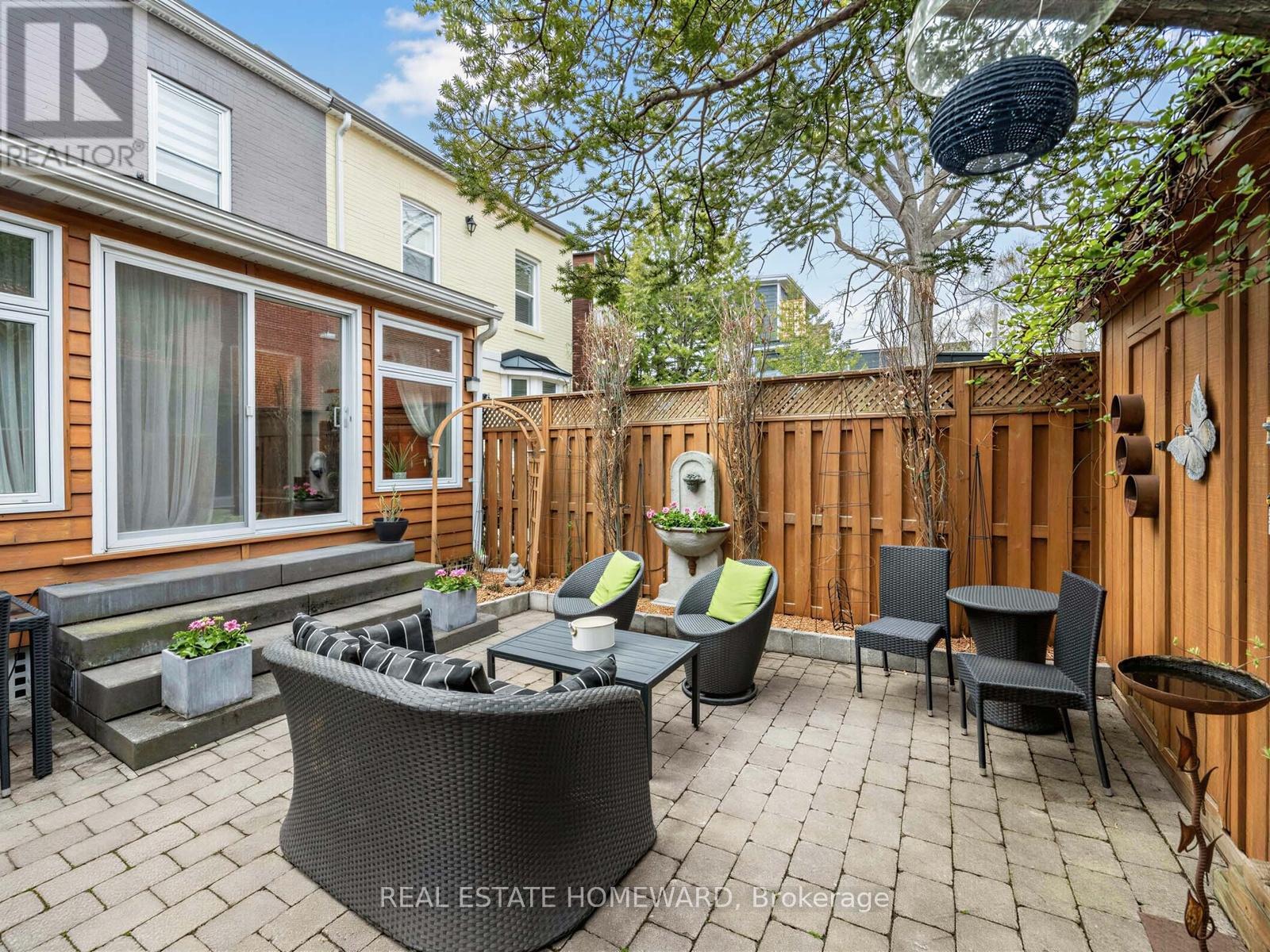 199 Lee Avenue, Toronto, Ontario  M4E 2P4 - Photo 46 - E13086158