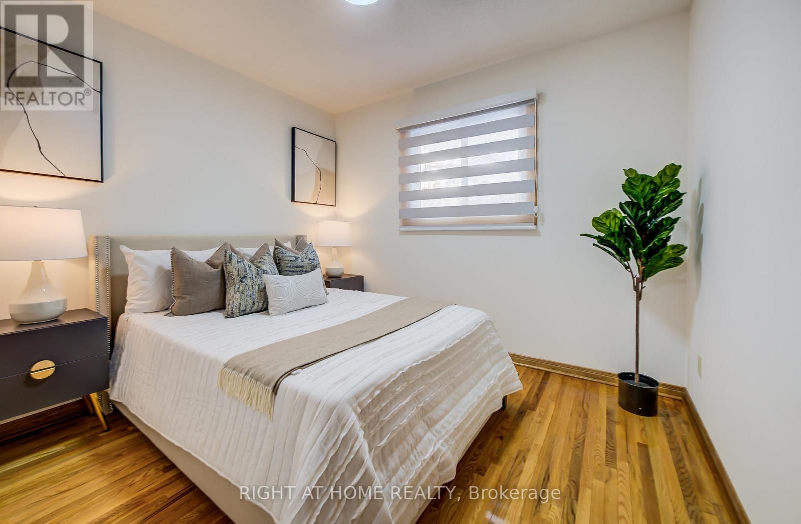 51 Burnt Bark Drive, Toronto, Ontario  M1V 3J6 - Photo 28 - E13086214