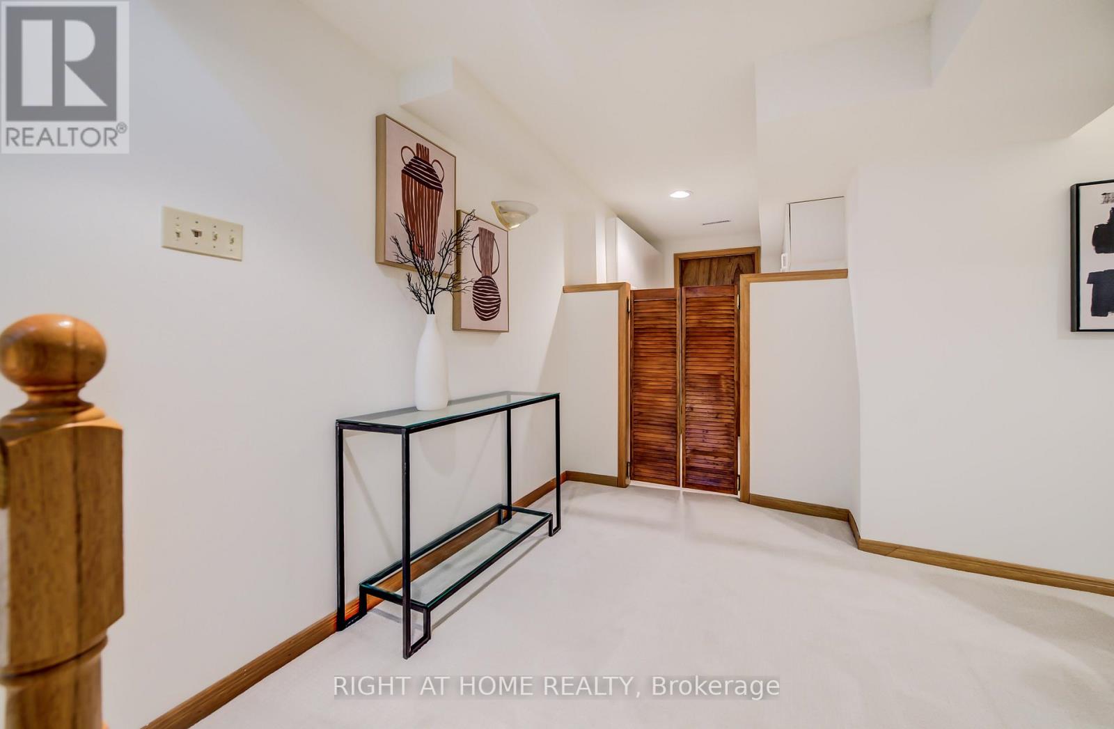 51 Burnt Bark Drive, Toronto, Ontario  M1V 3J6 - Photo 31 - E13086214