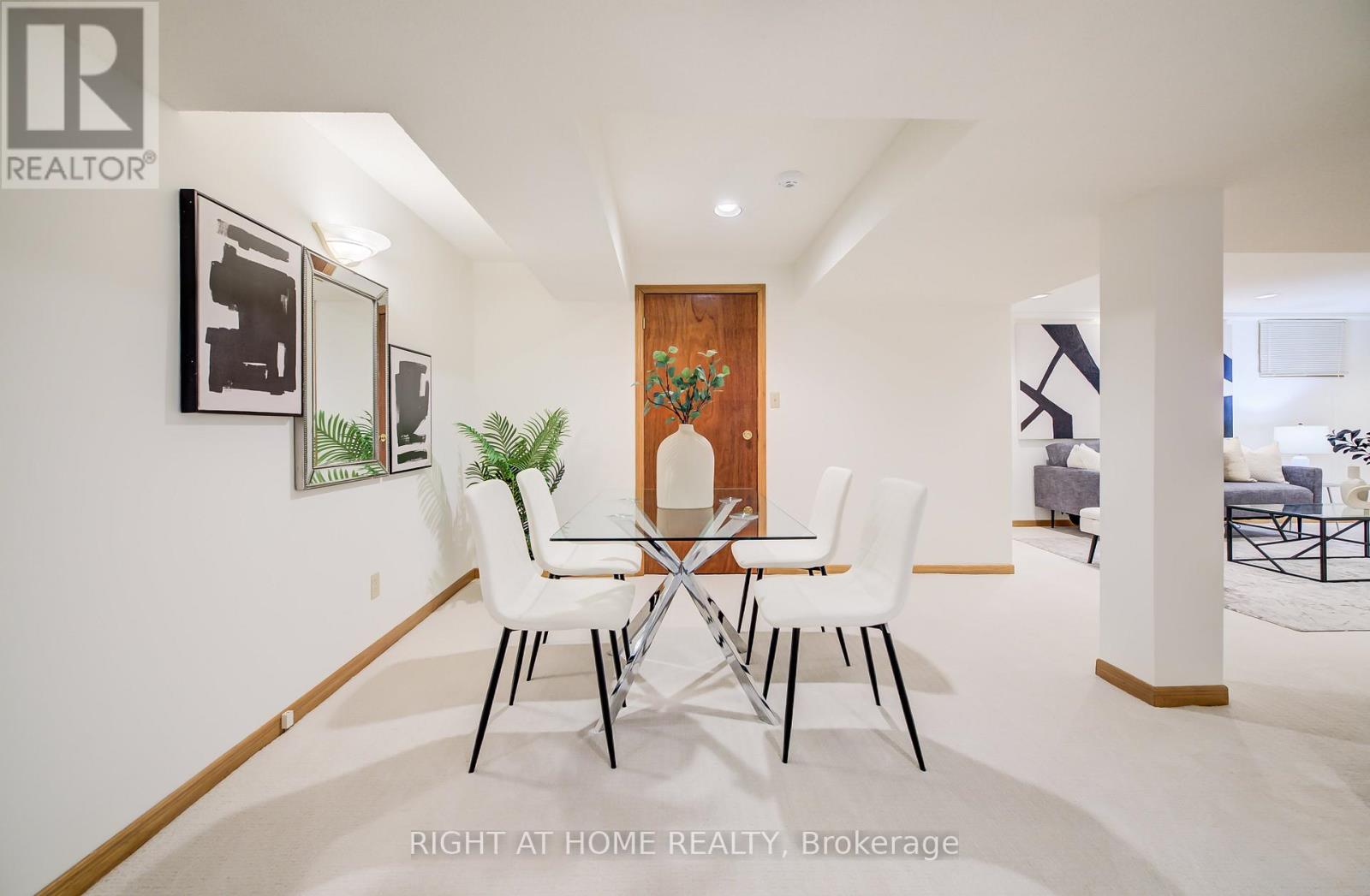 51 Burnt Bark Drive, Toronto, Ontario  M1V 3J6 - Photo 32 - E13086214