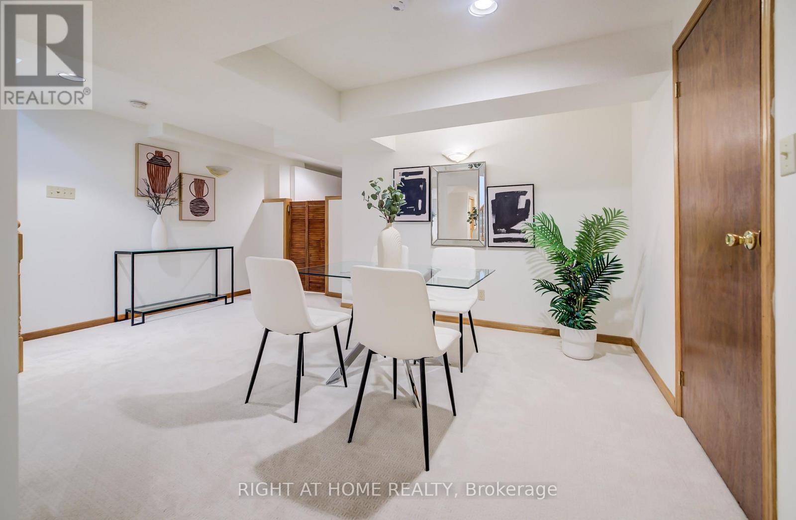51 Burnt Bark Drive, Toronto, Ontario  M1V 3J6 - Photo 33 - E13086214