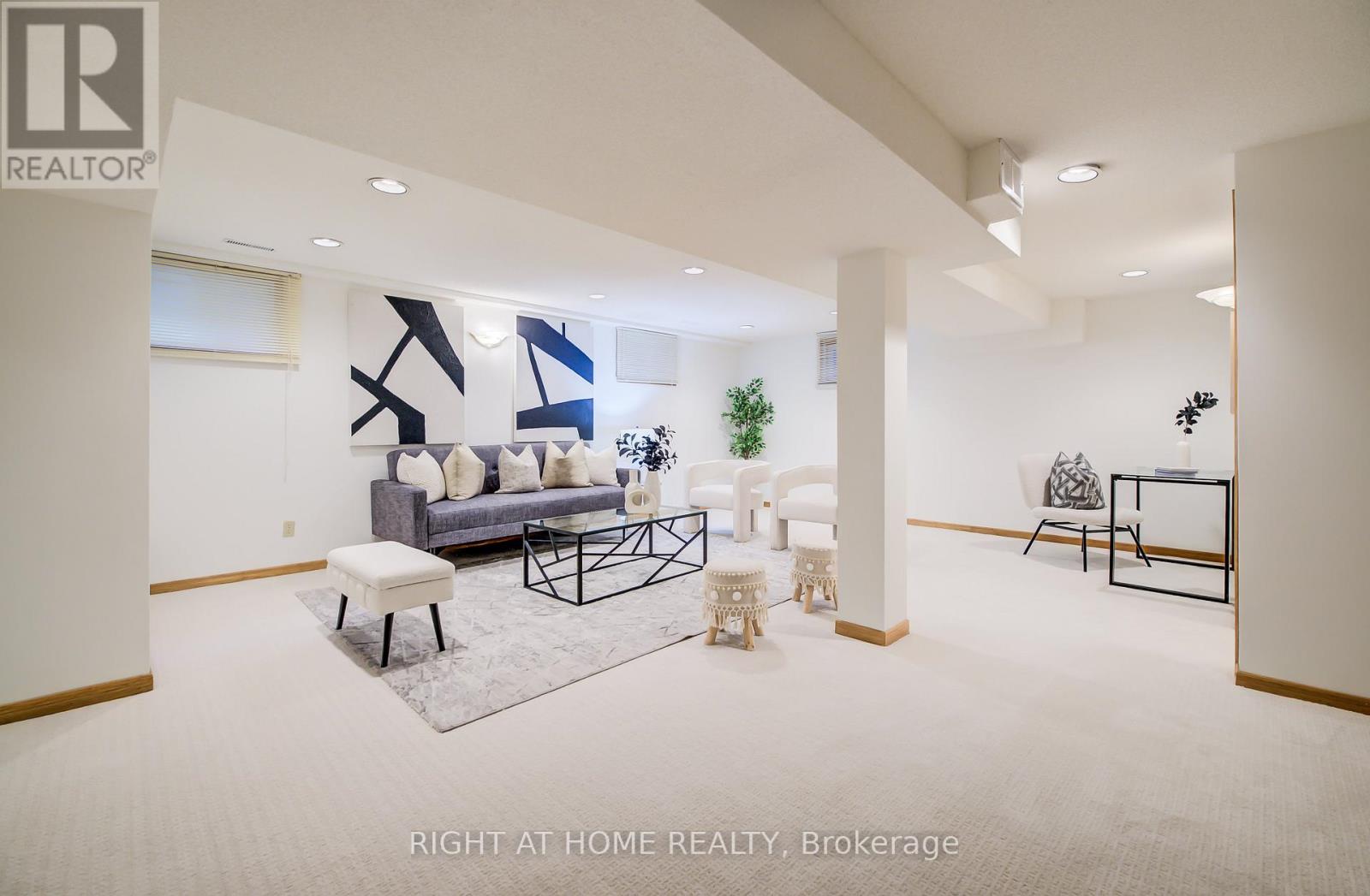 51 Burnt Bark Drive, Toronto, Ontario  M1V 3J6 - Photo 34 - E13086214