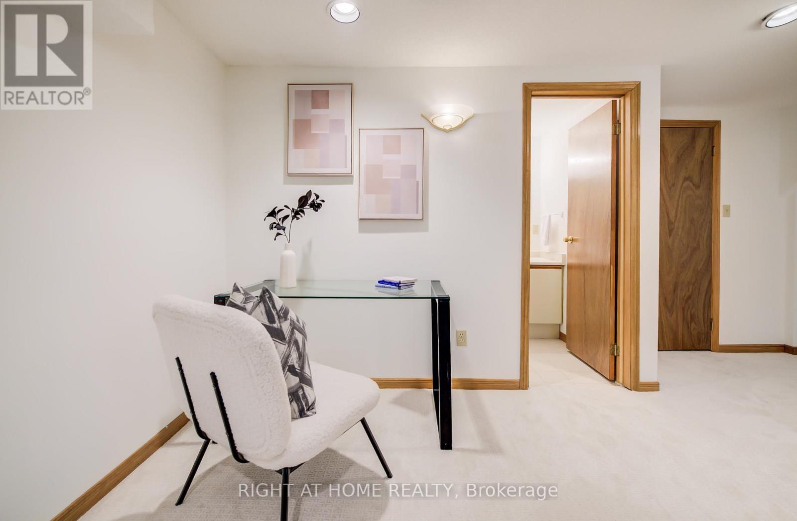 51 Burnt Bark Drive, Toronto, Ontario  M1V 3J6 - Photo 36 - E13086214