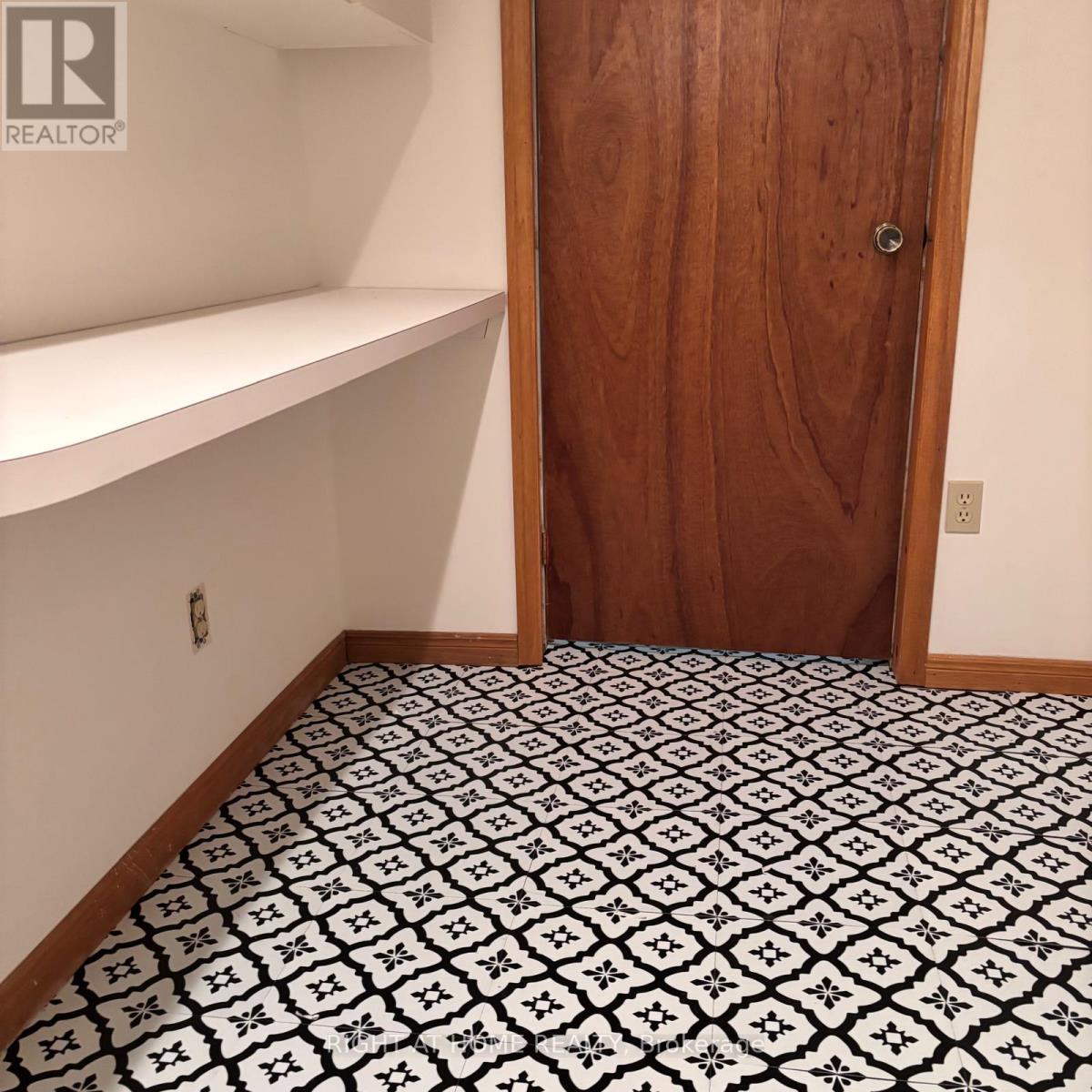 51 Burnt Bark Drive, Toronto, Ontario  M1V 3J6 - Photo 37 - E13086214