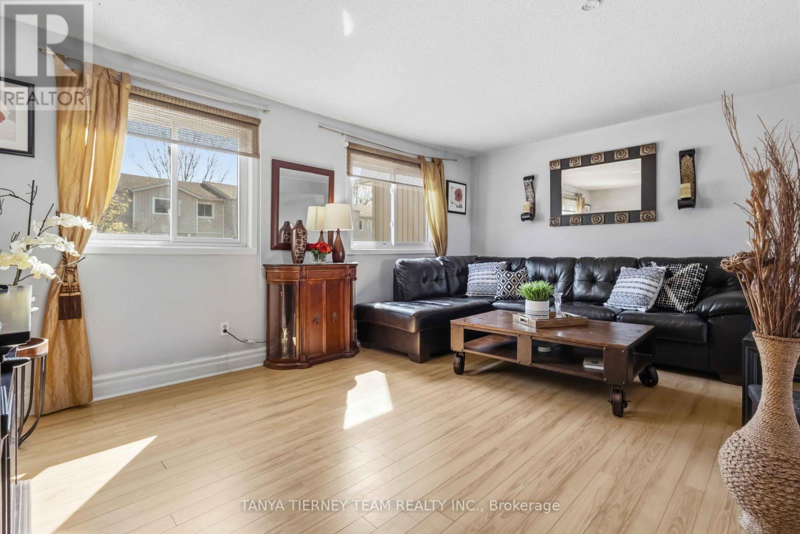40 - 1975 Rosefield Road, Pickering, Ontario  L1V 3E3 - Photo 19 - E13086252
