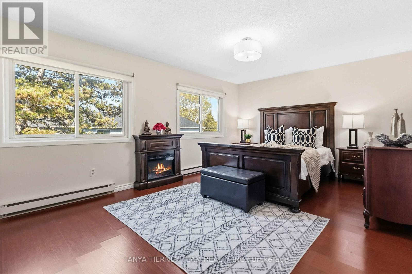 40 - 1975 Rosefield Road, Pickering, Ontario  L1V 3E3 - Photo 25 - E13086252