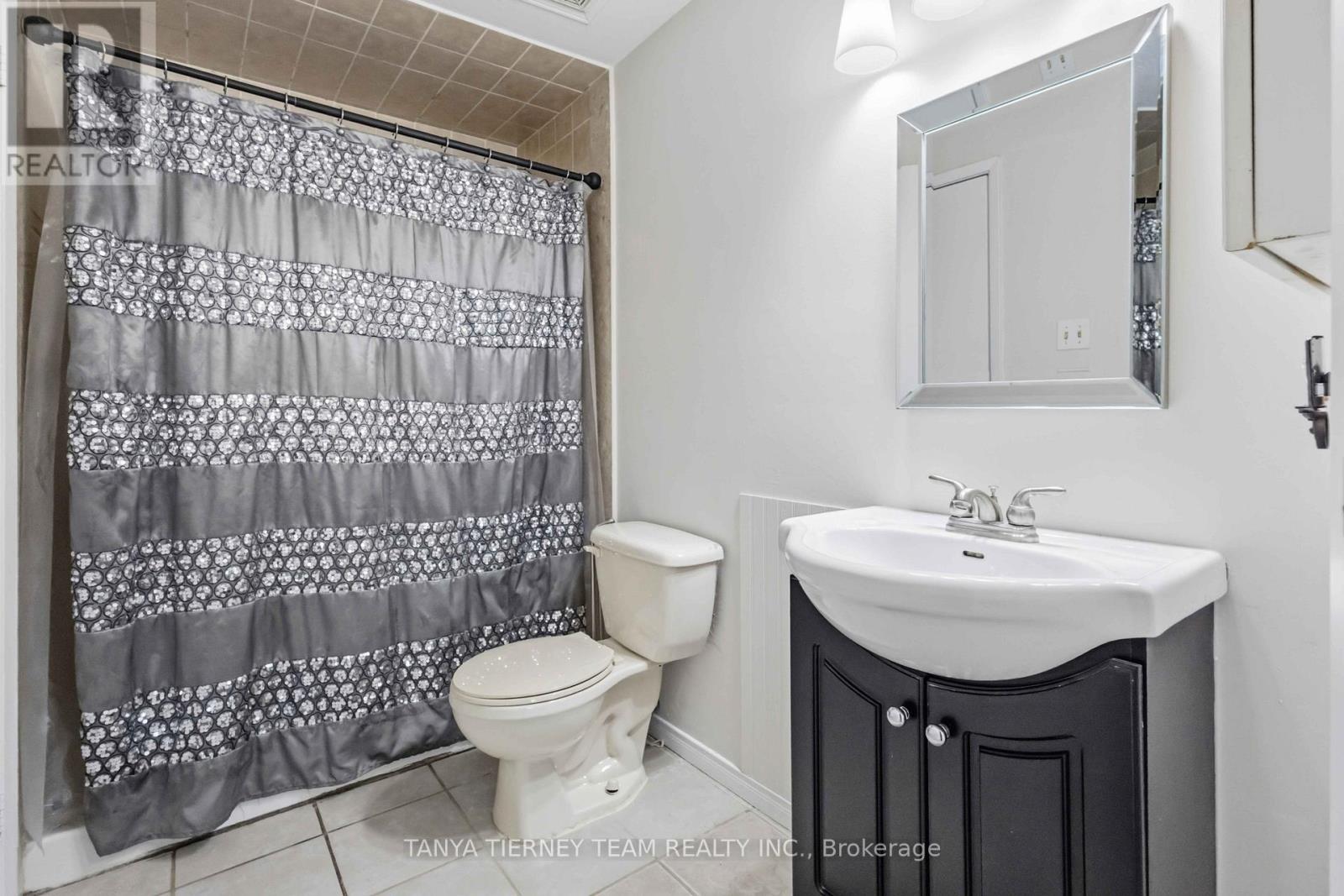 40 - 1975 Rosefield Road, Pickering, Ontario  L1V 3E3 - Photo 29 - E13086252
