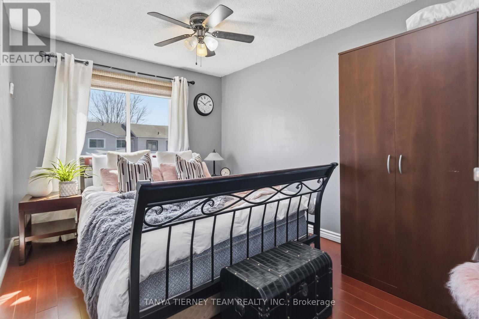 40 - 1975 Rosefield Road, Pickering, Ontario  L1V 3E3 - Photo 30 - E13086252