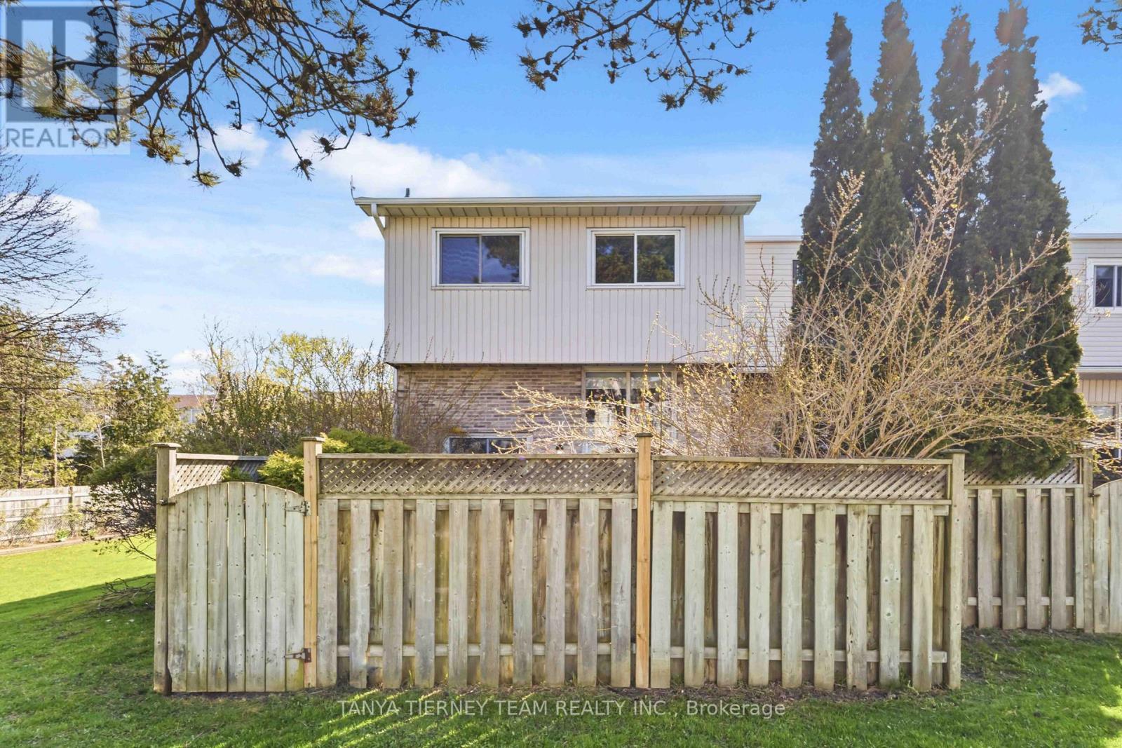 40 - 1975 Rosefield Road, Pickering, Ontario  L1V 3E3 - Photo 39 - E13086252