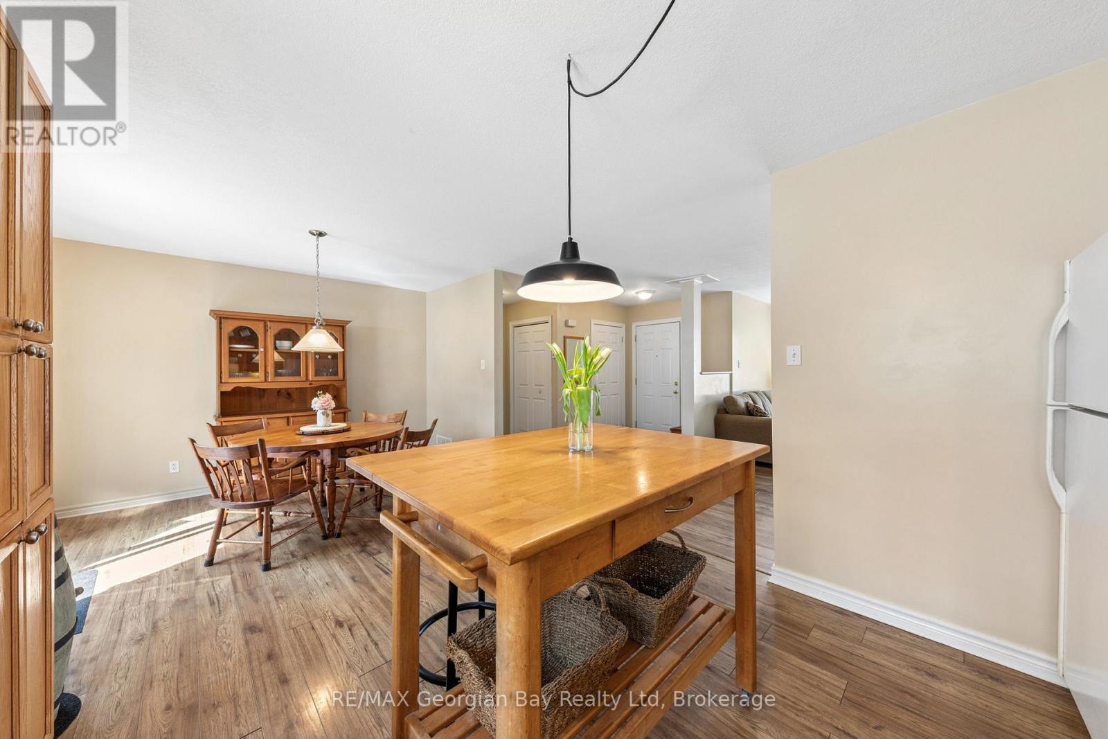 133 Oxley Drive, Penetanguishene, Ontario  L9M 1W3 - Photo 15 - S13086162