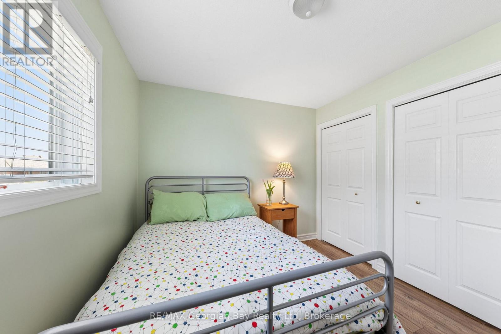 133 Oxley Drive, Penetanguishene, Ontario  L9M 1W3 - Photo 16 - S13086162