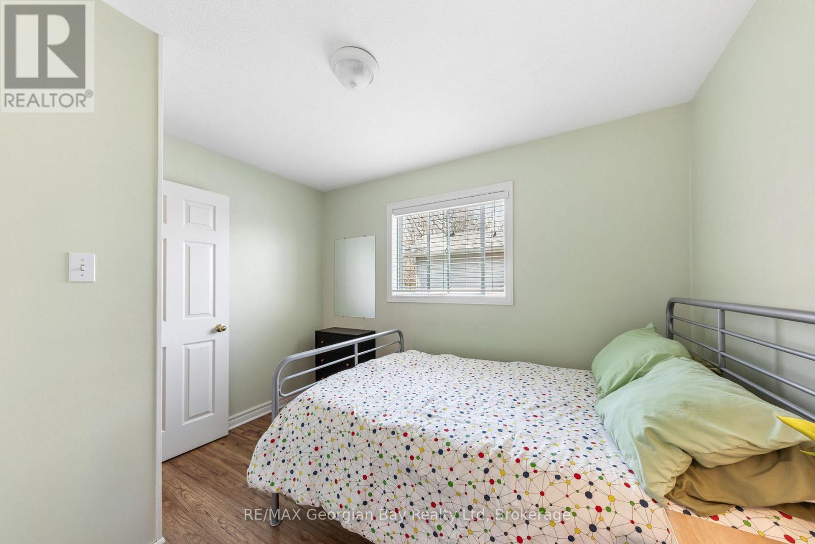 133 Oxley Drive, Penetanguishene, Ontario  L9M 1W3 - Photo 17 - S13086162