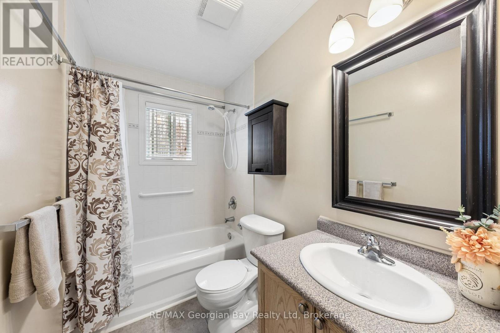 133 Oxley Drive, Penetanguishene, Ontario  L9M 1W3 - Photo 18 - S13086162