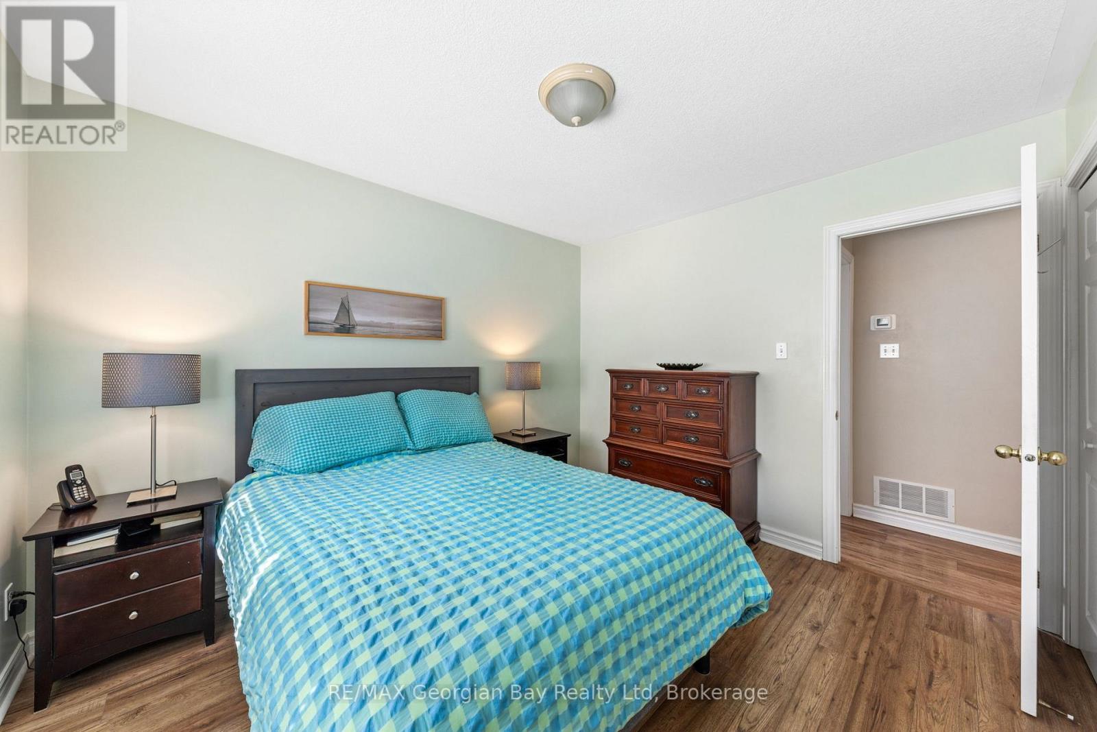 133 Oxley Drive, Penetanguishene, Ontario  L9M 1W3 - Photo 20 - S13086162