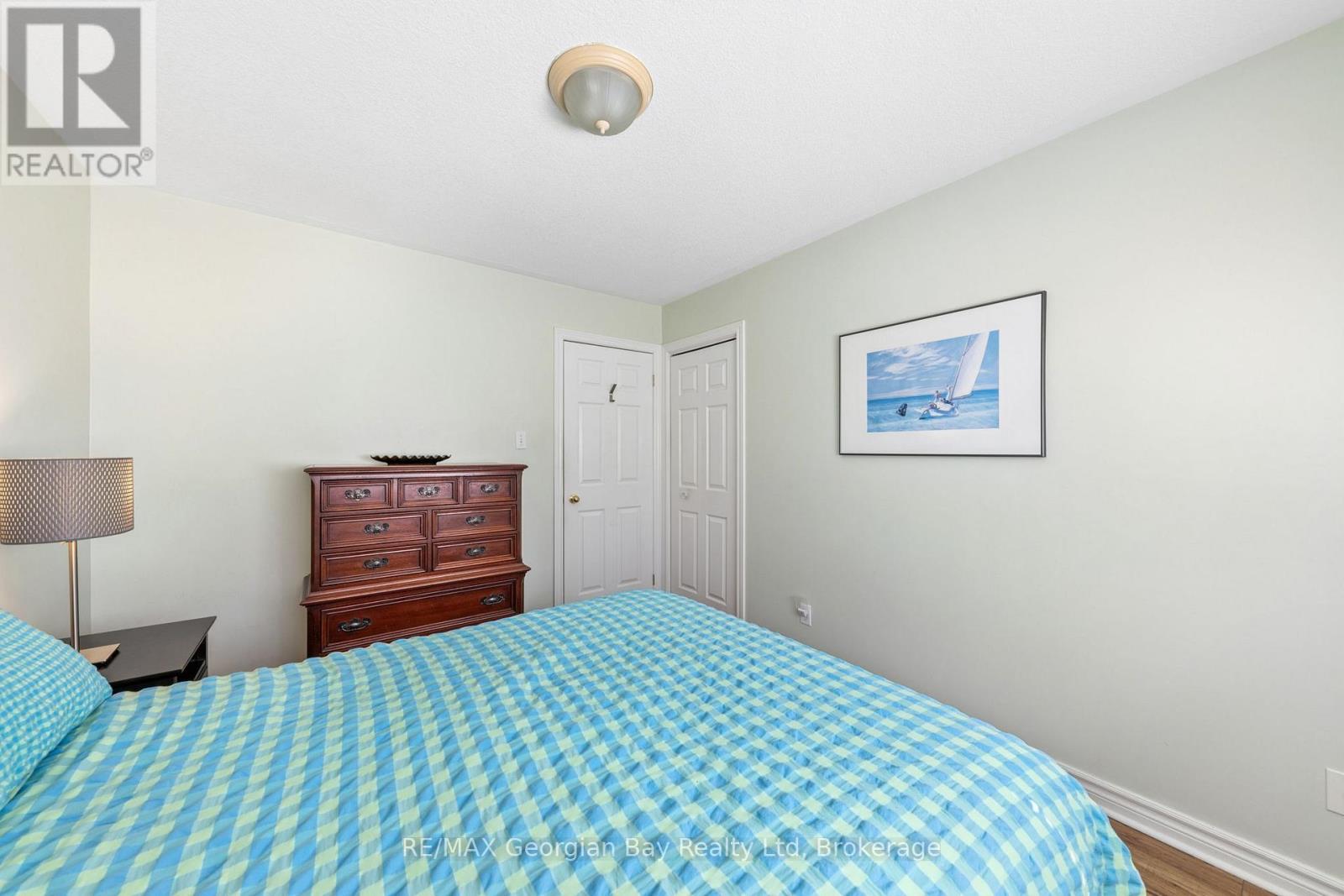 133 Oxley Drive, Penetanguishene, Ontario  L9M 1W3 - Photo 21 - S13086162