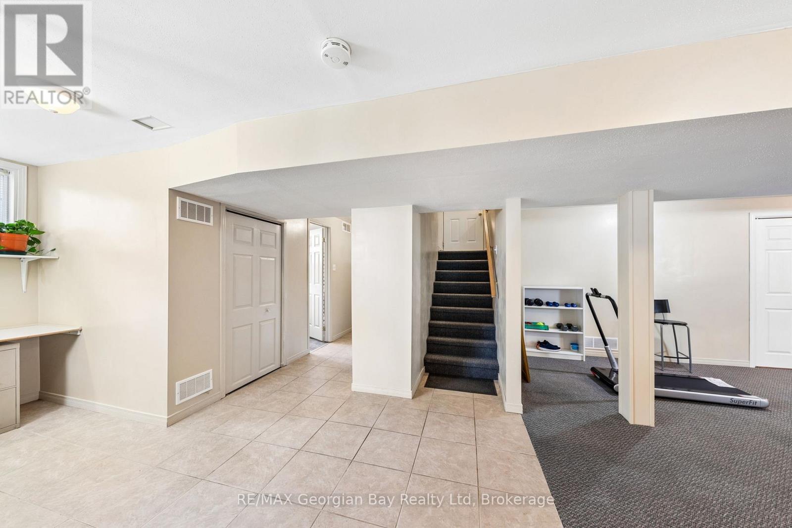 133 Oxley Drive, Penetanguishene, Ontario  L9M 1W3 - Photo 23 - S13086162