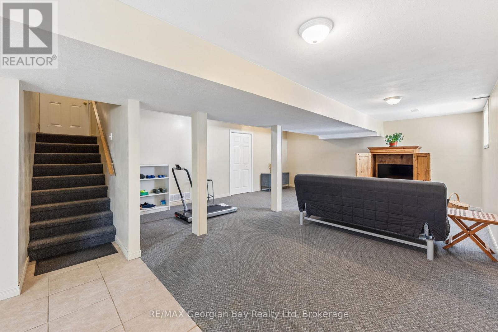 133 Oxley Drive, Penetanguishene, Ontario  L9M 1W3 - Photo 24 - S13086162