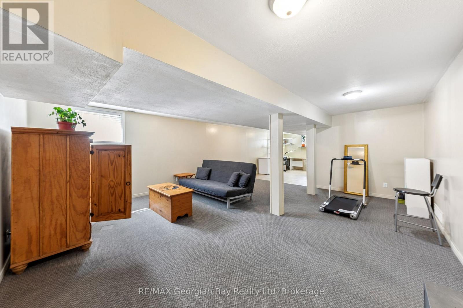 133 Oxley Drive, Penetanguishene, Ontario  L9M 1W3 - Photo 26 - S13086162
