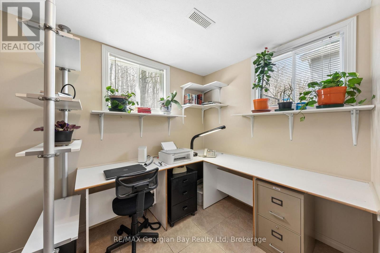 133 Oxley Drive, Penetanguishene, Ontario  L9M 1W3 - Photo 28 - S13086162