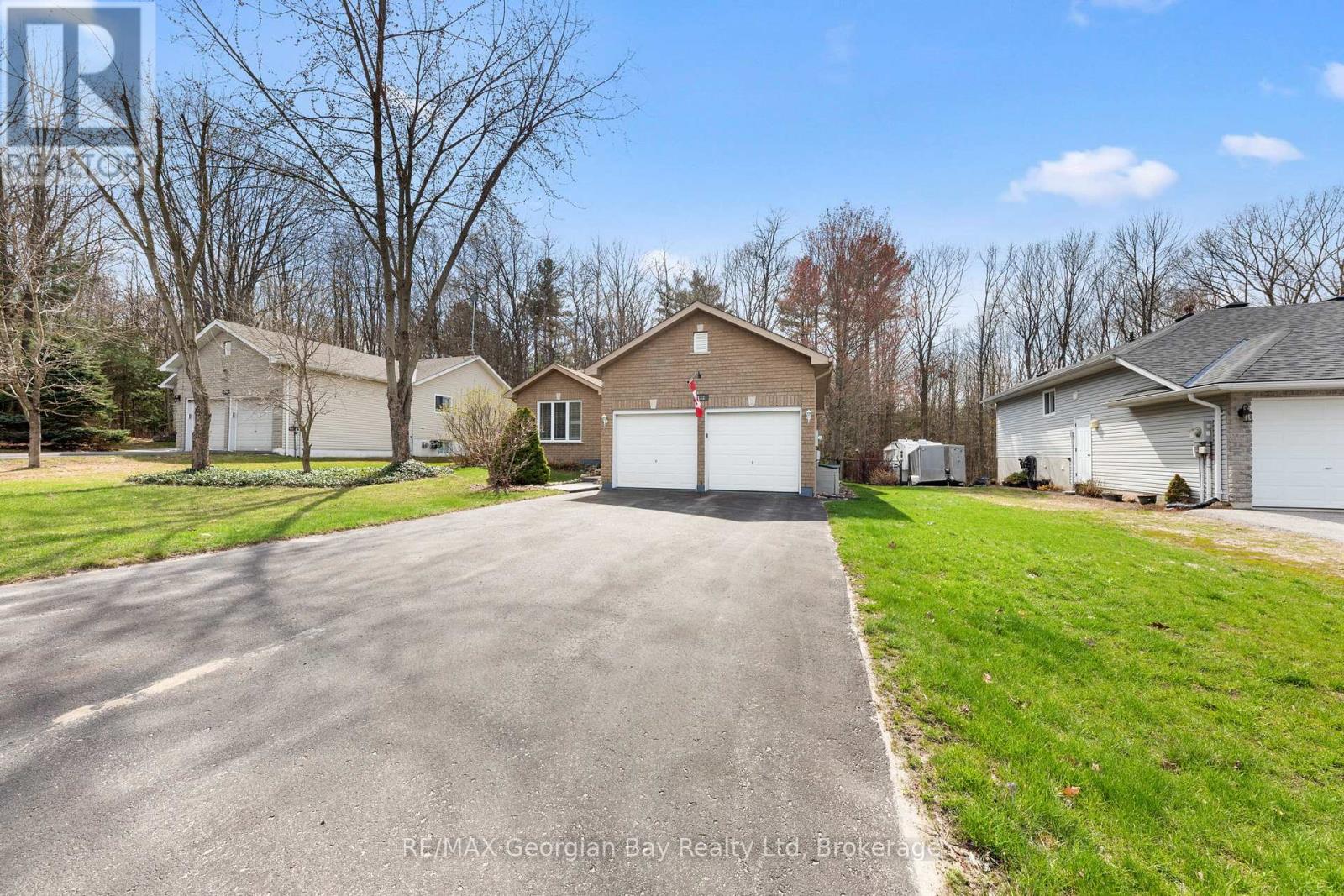 133 Oxley Drive, Penetanguishene, Ontario  L9M 1W3 - Photo 3 - S13086162