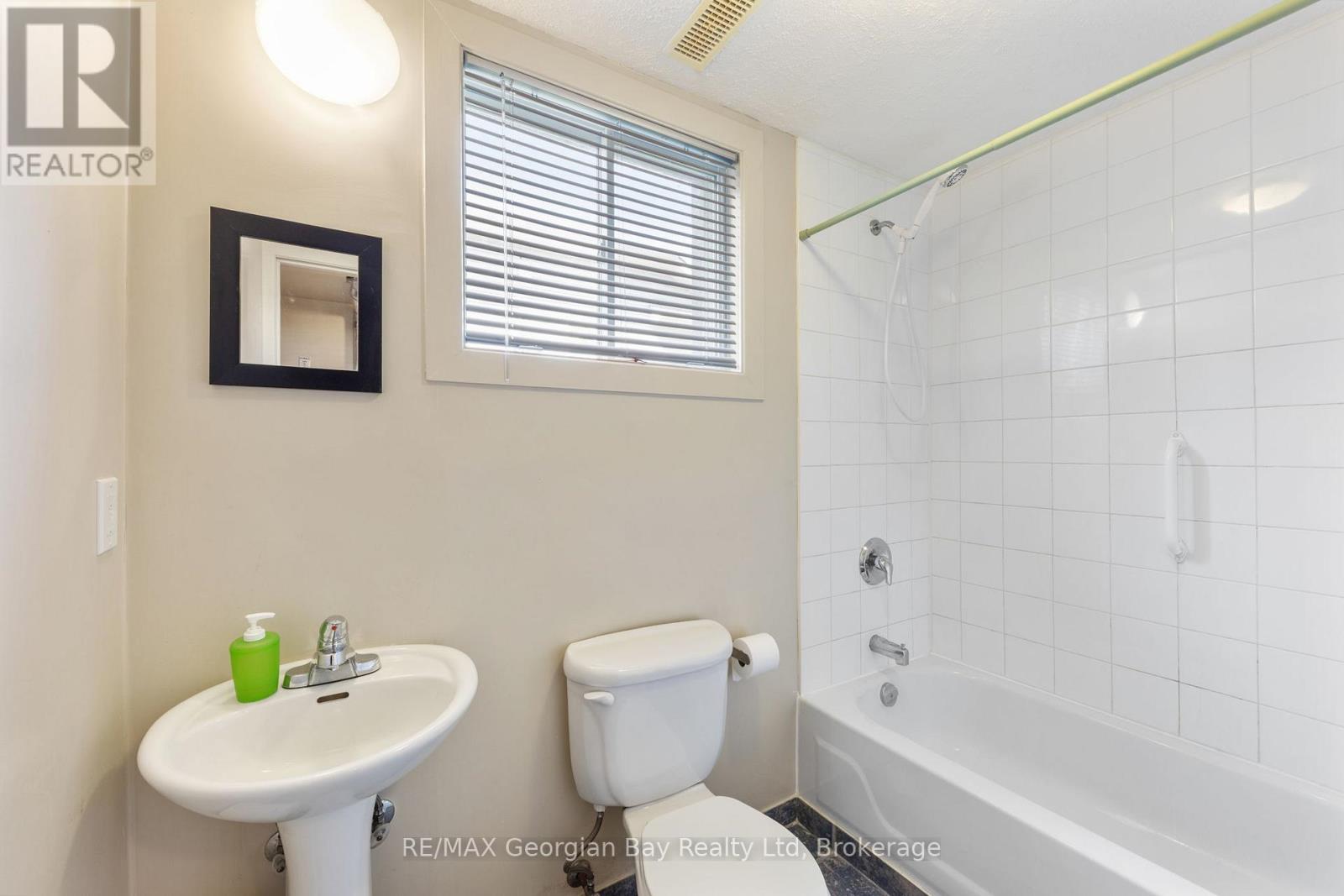 133 Oxley Drive, Penetanguishene, Ontario  L9M 1W3 - Photo 30 - S13086162