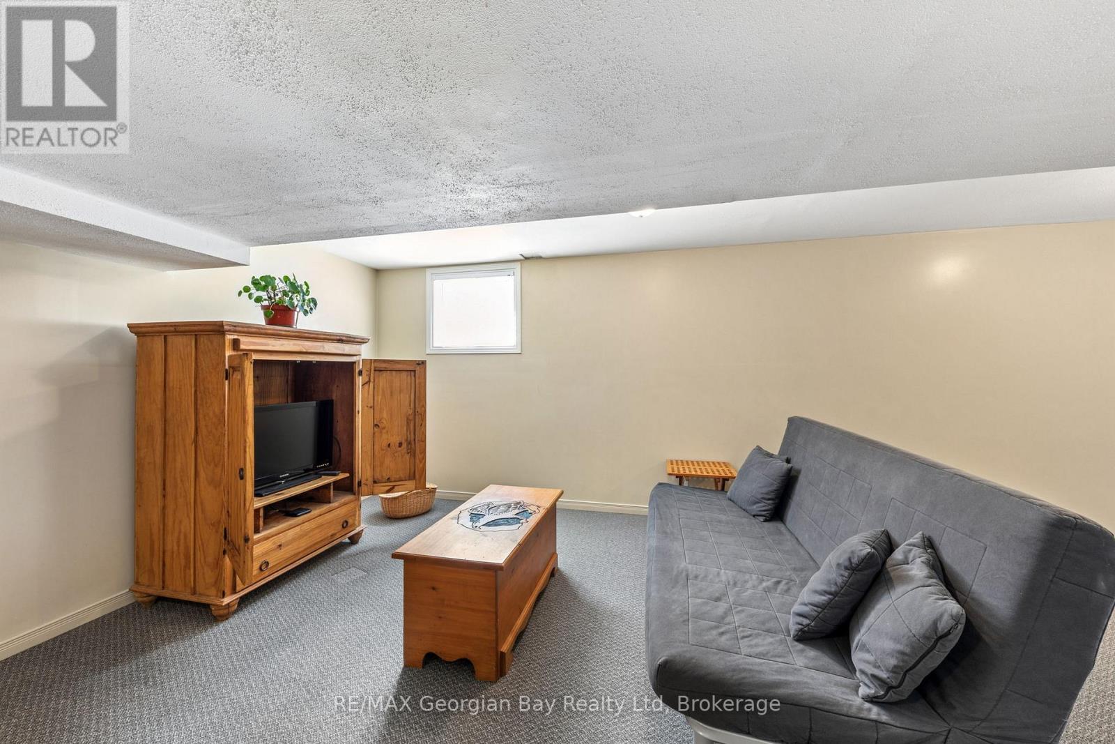 133 Oxley Drive, Penetanguishene, Ontario  L9M 1W3 - Photo 31 - S13086162