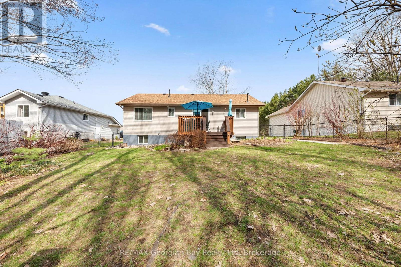 133 Oxley Drive, Penetanguishene, Ontario  L9M 1W3 - Photo 33 - S13086162