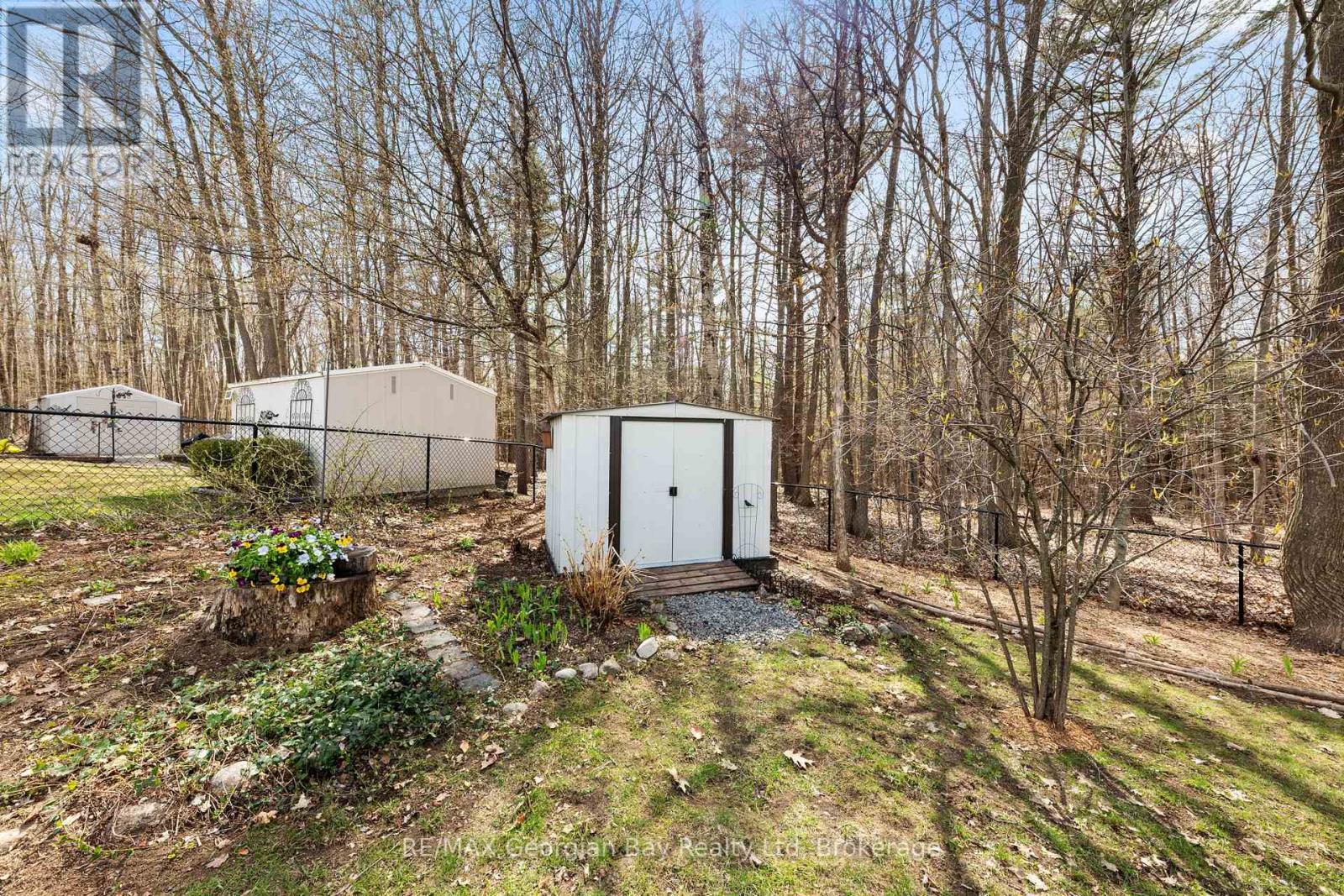 133 Oxley Drive, Penetanguishene, Ontario  L9M 1W3 - Photo 34 - S13086162