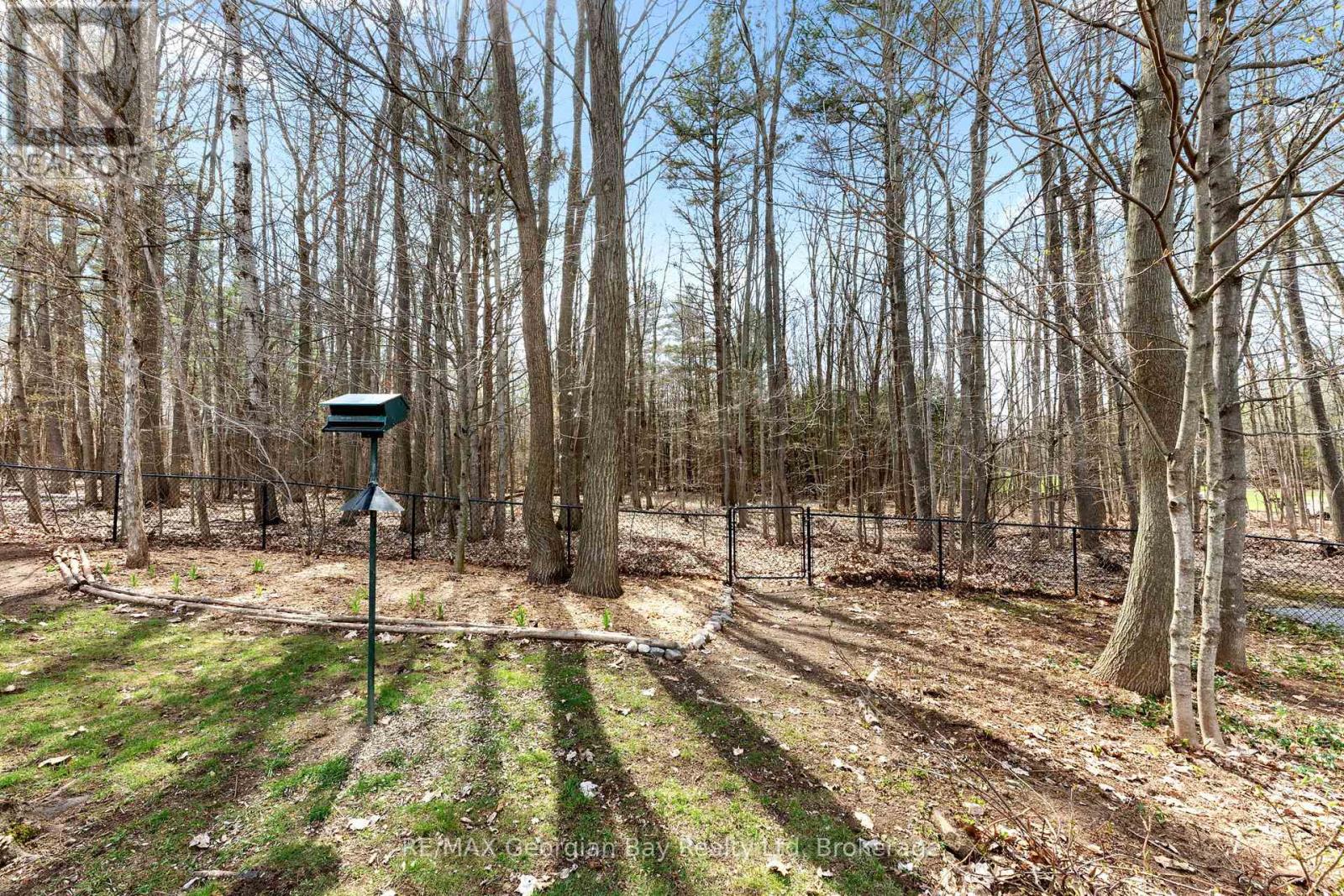 133 Oxley Drive, Penetanguishene, Ontario  L9M 1W3 - Photo 35 - S13086162