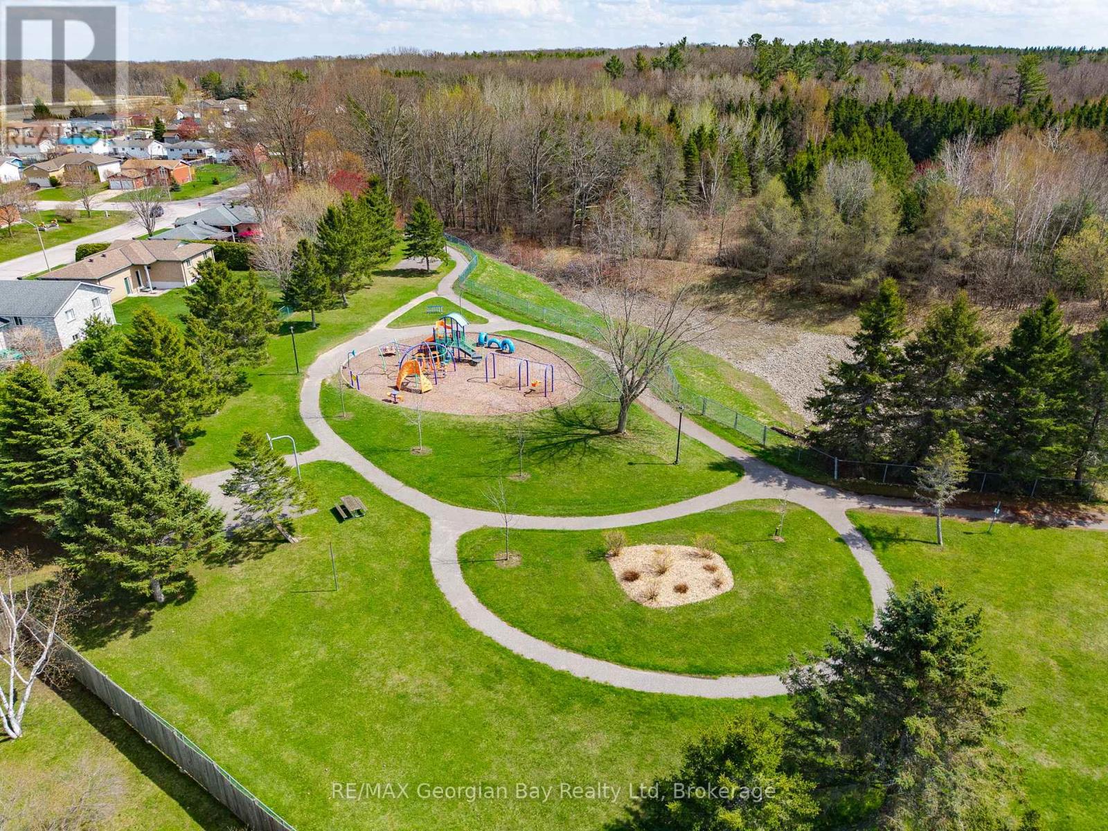 133 Oxley Drive, Penetanguishene, Ontario  L9M 1W3 - Photo 40 - S13086162