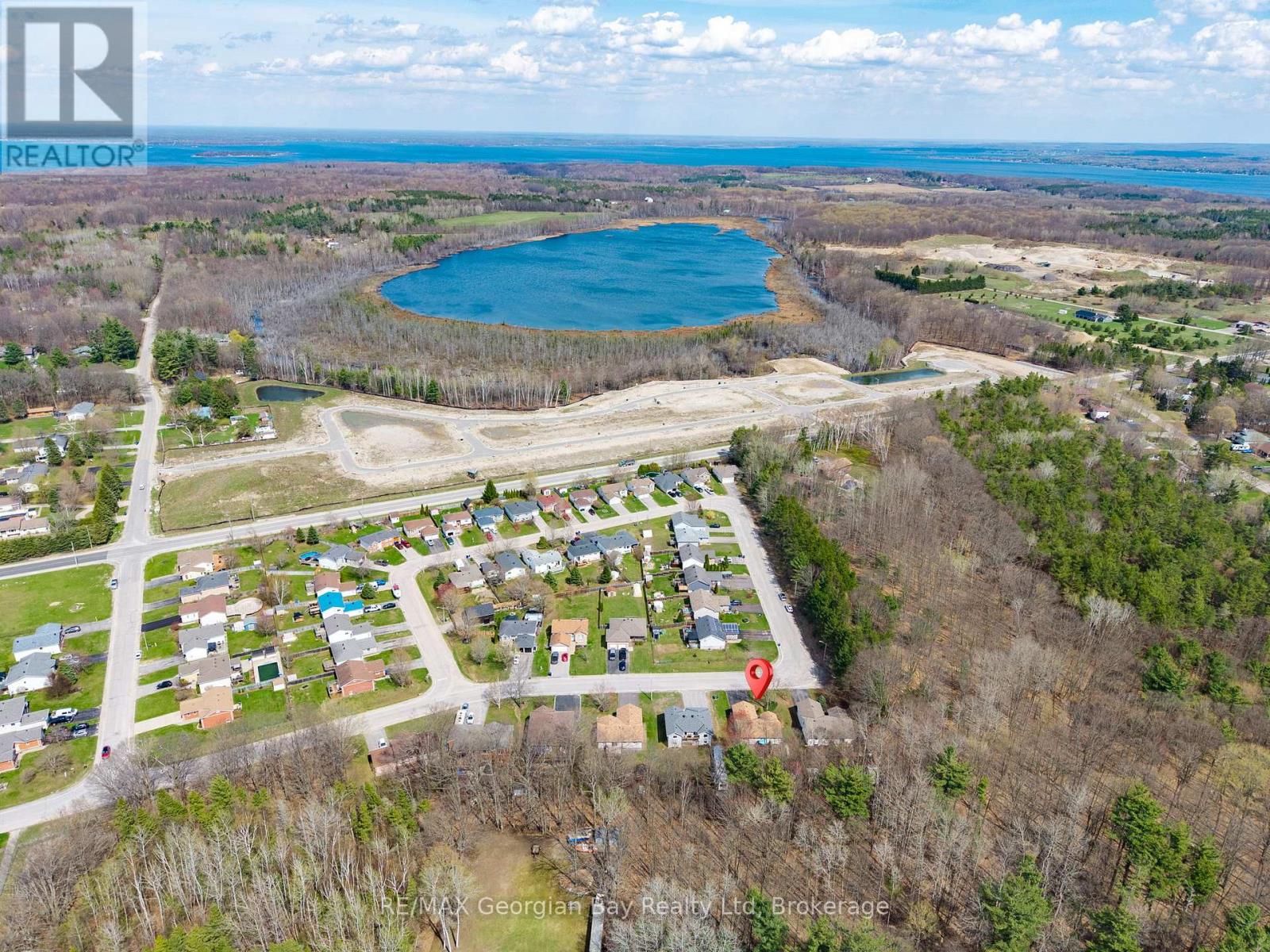 133 Oxley Drive, Penetanguishene, Ontario  L9M 1W3 - Photo 41 - S13086162