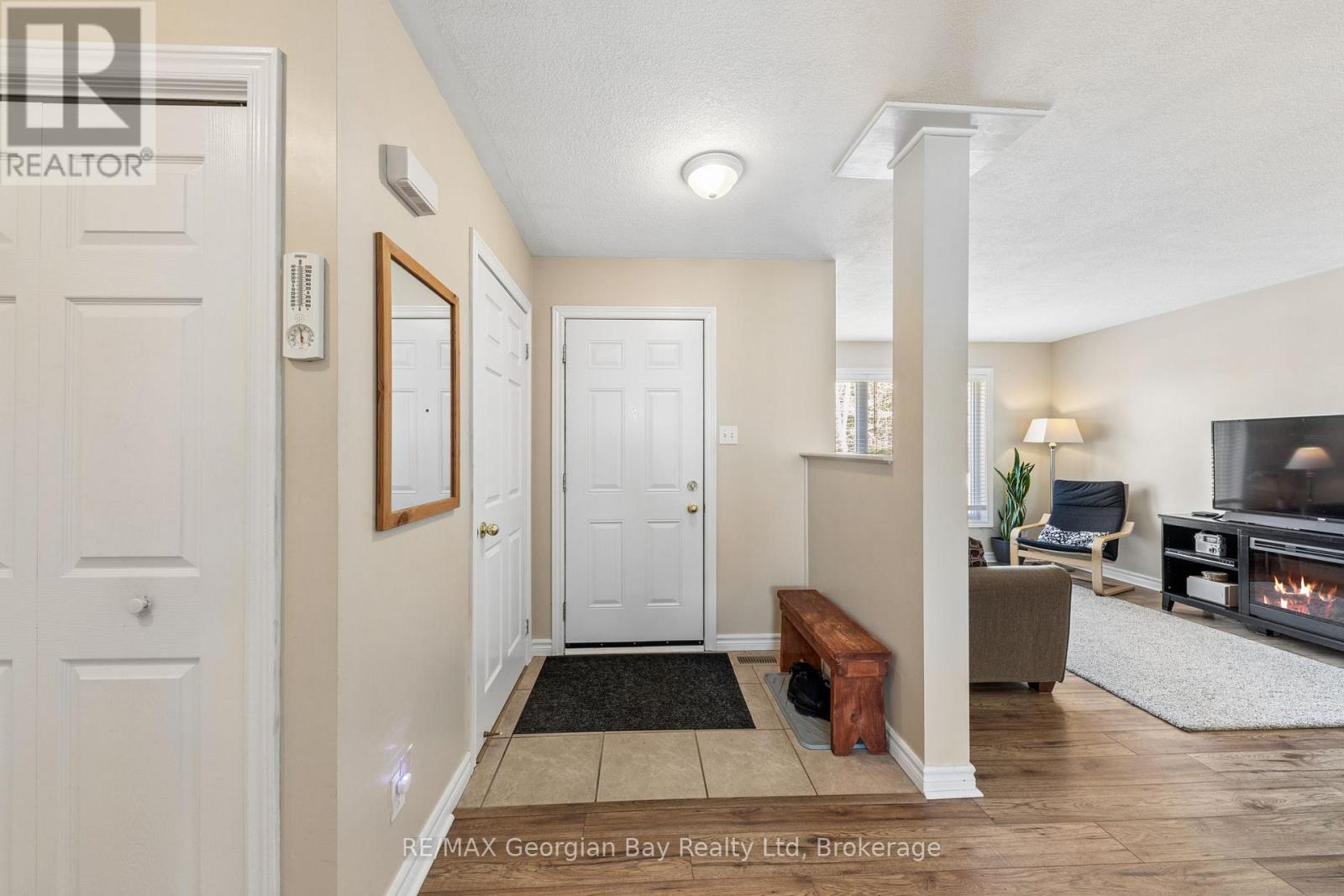 133 Oxley Drive, Penetanguishene, Ontario  L9M 1W3 - Photo 6 - S13086162