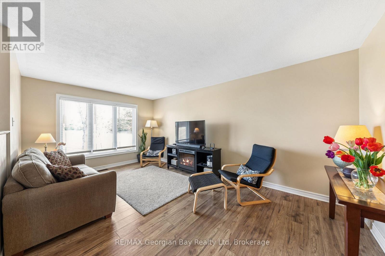133 Oxley Drive, Penetanguishene, Ontario  L9M 1W3 - Photo 8 - S13086162