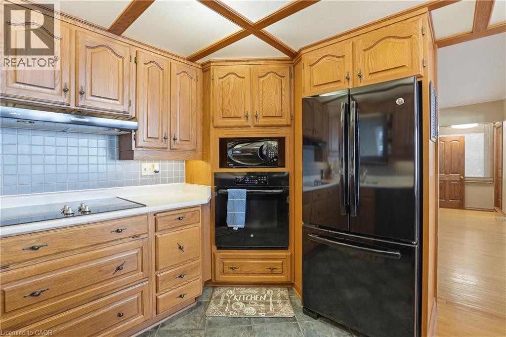 8 Firelane 14d Road, Niagara-On-The-Lake, Ontario  L0S 1J0 - Photo 13 - 40827193